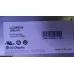 17MB45M-3 VESTEL LCD TV 26884 погнут тюнер