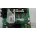 17MB45M-3 VESTEL LCD TV 26884 погнут тюнер
