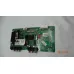 17MB45M-3 VESTEL LCD TV 26884 погнут тюнер