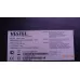 17MB45M-3 VESTEL LCD TV 26884 погнут тюнер