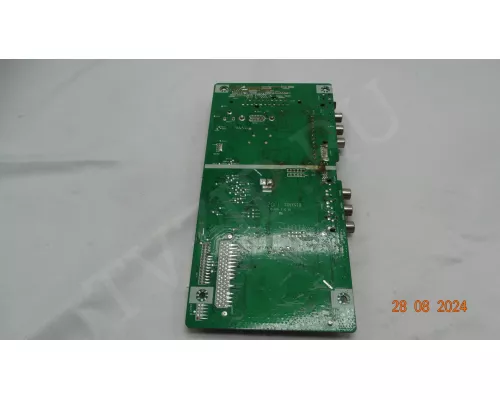 17MB45M-3 VESTEL LCD TV 26884 погнут тюнер 17MB45M-3 VESTEL LCD TV 26884 погнут тюнер