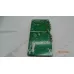 17MB45M-3 VESTEL LCD TV 26884 погнут тюнер