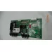 17MB45M-3 VESTEL LCD TV 26884 погнут тюнер