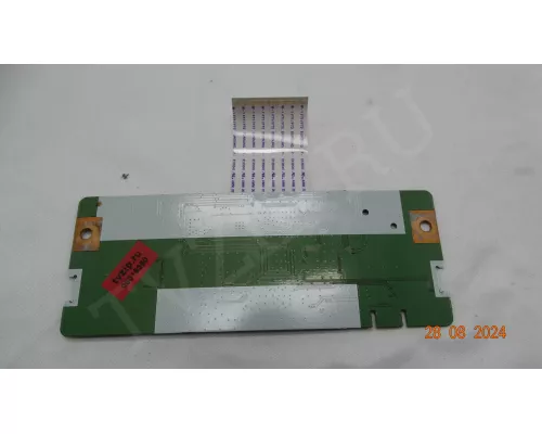 6870C-0250B VESTEL LCD TV 26884 
