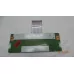 6870C-0250B VESTEL LCD TV 26884 