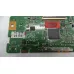 6870C-0250B VESTEL LCD TV 26884 
