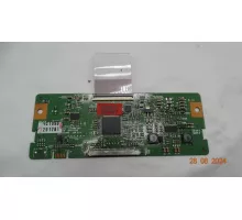 6870C-0250B VESTEL LCD TV 26884 
