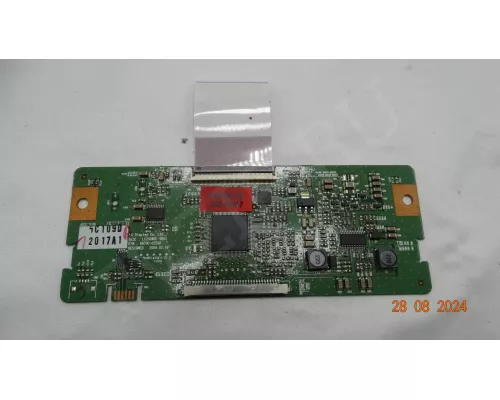 6870C-0250B VESTEL LCD TV 26884 