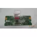 6870C-0250B VESTEL LCD TV 26884 