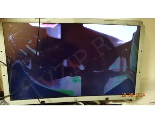 6632L-0550A VESTEL LCD TV 26884