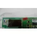 6632L-0550A VESTEL LCD TV 26884
