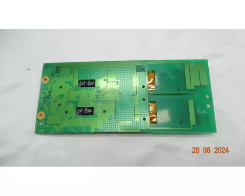 6632L-0550A VESTEL LCD TV 26884