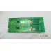 6632L-0550A VESTEL LCD TV 26884