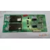 6632L-0550A VESTEL LCD TV 26884