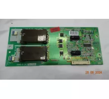 6632L-0550A VESTEL LCD TV 26884