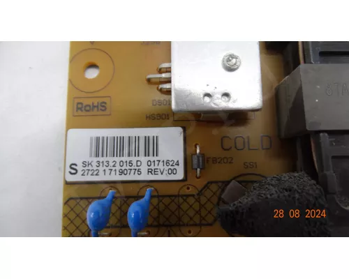 FSP140-4FS01 FSP140-4FS01