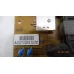FSP140-4FS01