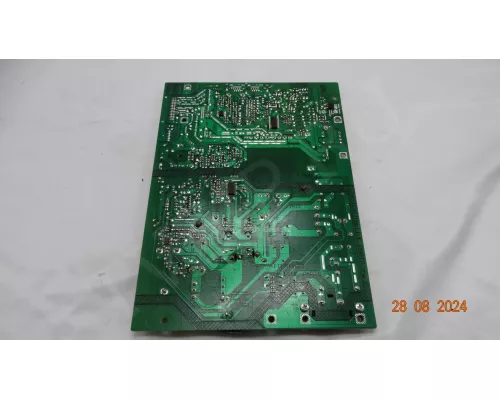 FSP140-4FS01 FSP140-4FS01