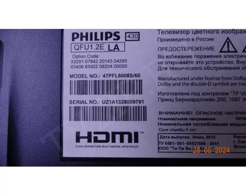 FSP140-4FS01 FSP140-4FS01