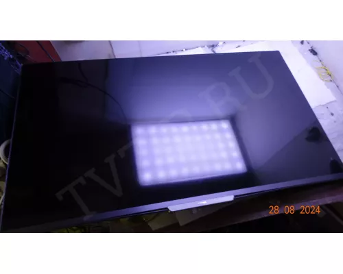 FSP140-4FS01 FSP140-4FS01