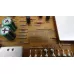 FSP140-4FS01