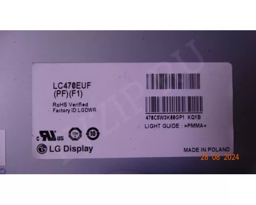 FSP140-4FS01 FSP140-4FS01