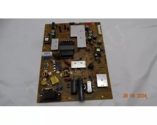 FSP140-4FS01 FSP140-4FS01