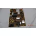 FSP140-4FS01