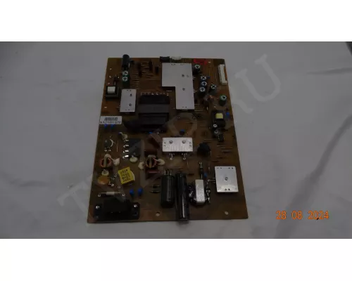 FSP140-4FS01 FSP140-4FS01