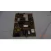 FSP140-4FS01