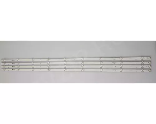 Новая подсветка JL.D49091330-001FS-M / YAL13-0093030D-02 Новая подсветка JL.D49091330-001FS-M / YAL13-0093030D-02