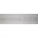 Новая подсветка JL.D49091330-001FS-M / YAL13-0093030D-02