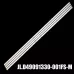 Новая подсветка JL.D49091330-001FS-M / YAL13-0093030D-02
