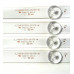 Новая подсветка JL.D49091330-001FS-M / YAL13-0093030D-02
