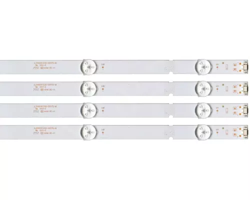 Новая подсветка JL.D49091330-001FS-M / YAL13-0093030D-02 Новая подсветка JL.D49091330-001FS-M / YAL13-0093030D-02