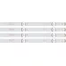 Новая подсветка JL.D49091330-001FS-M / YAL13-0093030D-02