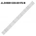 Новая подсветка JL.D49091330-001FS-M / YAL13-0093030D-02