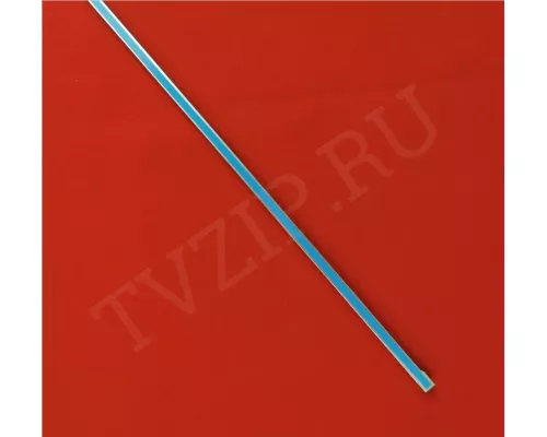 Новая подсветка 73.32T21.002-2-JS1 / 320TA0F V0 для тв 32"