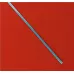 Новая подсветка 73.32T21.002-2-JS1 / 320TA0F V0 для тв 32"
