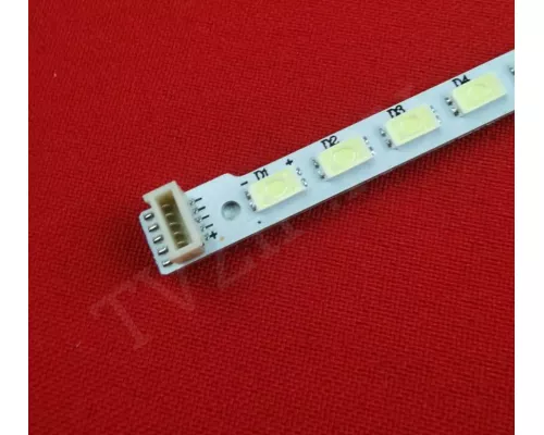 Новая подсветка 73.32T21.002-2-JS1 / 320TA0F V0 для тв 32"