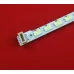 Новая подсветка 73.32T21.002-2-JS1 / 320TA0F V0 для тв 32"