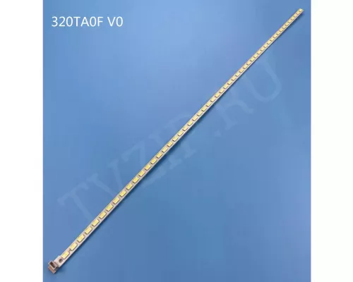 Новая подсветка 73.32T21.002-2-JS1 / 320TA0F V0 для тв 32"