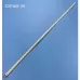 Новая подсветка 73.32T21.002-2-JS1 / 320TA0F V0 для тв 32"