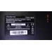 CV9632-AH MANYA 75MU12BS
