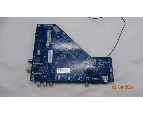 CV9632-AH MANYA 75MU12BS CV9632-AH MANYA 75MU12BS