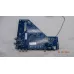 CV9632-AH MANYA 75MU12BS