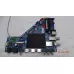 CV9632-AH MANYA 75MU12BS