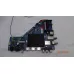CV9632-AH MANYA 75MU12BS