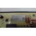MP330TL-4R34-HX MANYA 75MU12BS