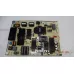 MP330TL-4R34-HX MANYA 75MU12BS
